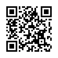 QR Code for 1DcRMd21T3fMkJZVd9AXPc76BswMEtK4gq