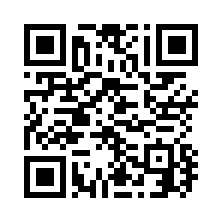 QR Code for 1DcRNbjbmZgKY37vEA8TYTLrsLm2YsVD3Y