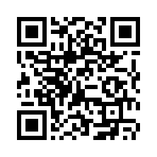 QR Code for 1DcRQazz7JePiD8JufdXaHqDtaEPydvfr1