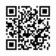 QR Code for 1DcRREaHbFdhmZKBQ2bA89SNW5HQ5e93Qe