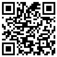 QR Code for 1DcRTeuDwihojM9D83sBuxKYJNXVSdhf4e