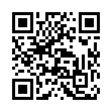 QR Code for 1DcRV98AXWMbrHsW2Xaa5G9ARwGKv38CHU