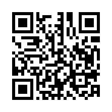 QR Code for 1DcRVZfWgmTfc4Xa5Q9MCyHZW7GapCbZSe