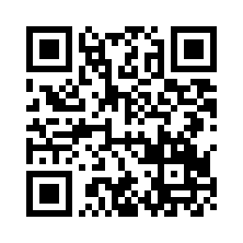 QR Code for 1DcRWRvE8er7UR6bZNPuGfQA2Gj1bRVMdv