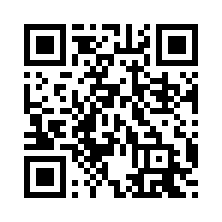 QR Code for 1DcRWT7KG3PQBNPS15jAkVd6jm6oTc9tyk