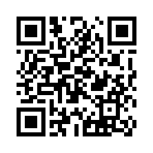 QR Code for 1DcRX94GEMvnTTnSYZNF9b3bTstSsVG5pa