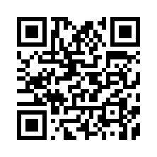 QR Code for 1DcRYNjYcLcAz8FteHBHYD6ggMEHCRwegA
