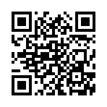 QR Code for 1DcRYb2SfzeaW6hpjKSsHEdsYdN4Z2sR9i