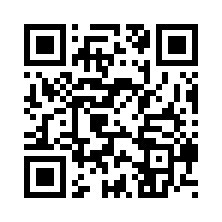 QR Code for 1DcRaEX9yQXCEMXMgmeNYEXiGeevVZXQZx