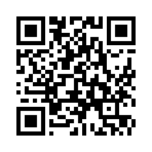 QR Code for 1DcRbCJv1P1AG3YUftjLPDMM9hSHL63HTb