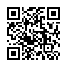 QR Code for 1DcRbg7oxWKnr8QLrAo5mAimGU8f32DQpm