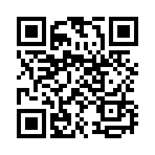 QR Code for 1DcRbivCFkJ12GYb56woMjfUb8i5DXbF6y