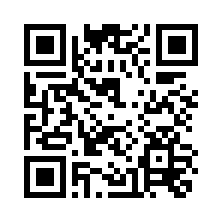 QR Code for 1DcRbqc6xShrt9rdja3BJcG9uEvwJBYCFD
