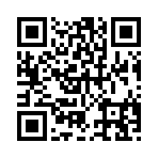 QR Code for 1DcRbyGVAs1JNZmrv5R7oQSsMaeF7QSSLj