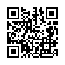 QR Code for 1DcRfra42PAGbnVJz2P9ymXWVo1eVTHHyp