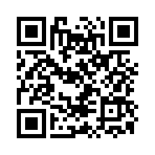 QR Code for 1DcRgjzJLfRpHVLPKTAie6jbNo3VmmExt5