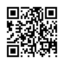 QR Code for 1DcRiBDS4v5SJ4PWx1FvW5GoLEsFtsLsSs