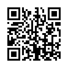 QR Code for 1DcRmcBQJUSaAwzv9baya1mTN5GYYRctcw