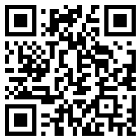 QR Code for 1DcRoJGu8EHCeaDwpcvhAT2xaUjAi8RTBf