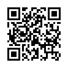 QR Code for 1DcRqKvsD5yZF5Zp6PtCMbaGDb4fMds71b