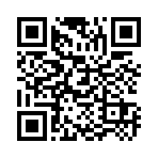 QR Code for 1DcRrh54c392pfMeyWSn5jAbY18wfynsmv