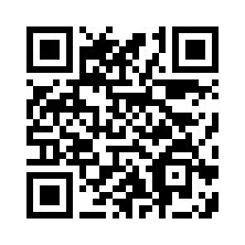 QR Code for 1DcRu5R4UVBdsvbnmdGnaT61ef1BkmpNCH