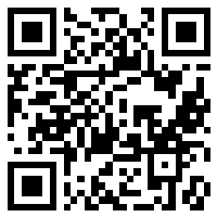 QR Code for 1DcRvXKbCMbvMMKbDEgCxPr9tLcKoxHTrJ