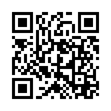 QR Code for 1DcRvYDF1ZtogmFTjDyWqXM4ZMAJFxp22G