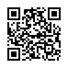 QR Code for 1DcRwTFLeEk74Z22DVMswkzMAAwpFDgy4j