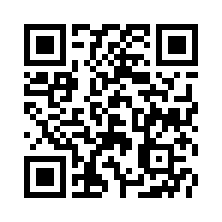 QR Code for 1DcRxRqdmvfwUVmkC1DUtPinbdt2o6fgY7