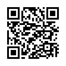 QR Code for 1DcRyB6QKHPcXdf31RSsSnXVsJ1F2vXJtg