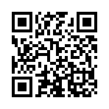 QR Code for 1DcRyy2Q13kcwUJFMTaZrdgutD4cwsojPb