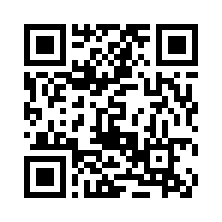 QR Code for 1DcS1tsNAoJ3yprTKxpFDMmb4Hceqmnkdk