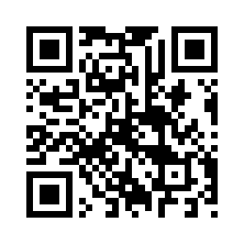 QR Code for 1DcS2USzdKKtbRKCdfNaW2GM38ABYjo4ww