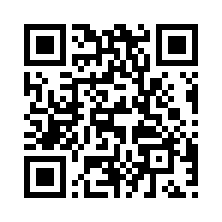 QR Code for 1DcS2Uu3EMyU1oPfMpto7AZwV4smQSu4xh