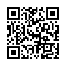 QR Code for 1DcS44PcEWmsiqtHozCLtHwcxA97dAfUmg