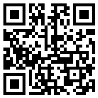 QR Code for 1DcS5NcvrNWqcM8q4TrtmHDsPfAgrXDPPC