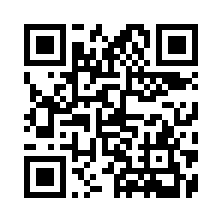 QR Code for 1DcS5NdafbucTLEBz5jcCTNf9SNp5ivkXS