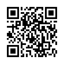 QR Code for 1DcS5Y3cdWNMc11zayd7qrhXe9HE2wTCfc
