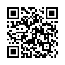 QR Code for 1DcS5utM4cERfjP92V78FUVD6wbfRUBZ4P
