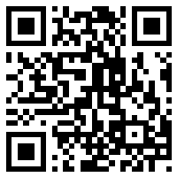QR Code for 1DcS6HuHiSZznaNUmt7nsU6VY1z1UBEcLf