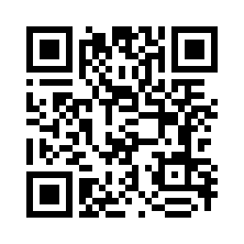 QR Code for 1DcS6J68FdT43iGf1f5vqsHb8MMEYj7as7