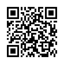 QR Code for 1DcS6VMBcwPciqBk4eGYUogUTep6gisFem