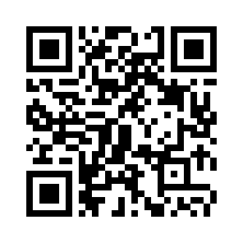 QR Code for 1DcS7Vzz5WEtmYi6tZpGV6vSYjcPD2STiS