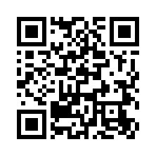 QR Code for 1DcSASc6DvtKWitW4eDmtef9CU3G1tguDw