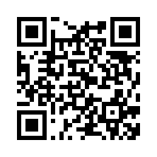 QR Code for 1DcSB6grP2hsiSMFSZenrnu3nuQdiJCs2n