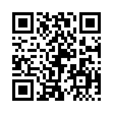 QR Code for 1DcSBAdcUeoZdngEm2xACcHaKYotjf16rb