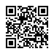 QR Code for 1DcSBuZB1mX45JSrdELzJ9aWLkAWUHSKWA