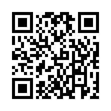 QR Code for 1DcSCBNcNL9KpqRfGFFtPjNFDQHyyNXXTb
