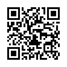 QR Code for 1DcSCS4rG86UaNgECLwNDVxmp4u4dvmoyT